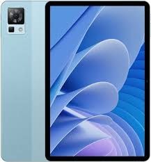 Doogee T30 Pro 256GB 5G