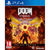 Bethesda Doom Eternal - Deluxe Edition PS4