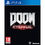 Bethesda Doom Eternal