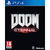 Bethesda Doom Eternal PS4