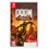 Bethesda Doom Eternal