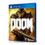 Bethesda Doom