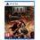 Bethesda Doom: The Dark Ages