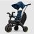 Doona Triciclo Liki Trike S3 Blu