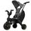 Doona Triciclo Liki Trike S3