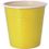 Dopla Re-Usable bicchieri di plastica riutilizzabili 30 pezzi