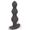 Dorcel Deep Secret