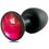 Dorcel Geisha Plug