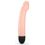 Dorcel Real Vibration M 2.0