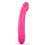 Dorcel Real Vibration M 2.0