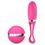 Dorcel Secret Delight