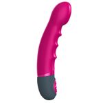 Dorcel Too Much 2.0 Rosa