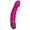 Dorcel Too Much 2.0 Rosa