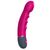 Dorcel Too Much 2.0 Rosa