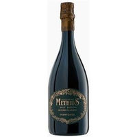 Dorigati Methius Brut Riserva Trento DOC