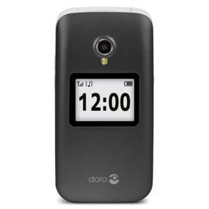 Doro 2424