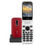 Doro 6620