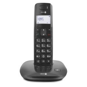 Doro Comfort 1010