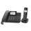 Doro Comfort 4005