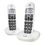 Doro PhoneEasy 110 Duo