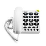 Doro PhoneEasy 311c