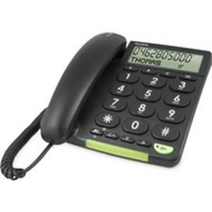 Doro PhoneEasy 312cs