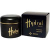 Dorsan Hydral Maschera Vellutante 50ml