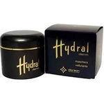 Dorsan Hydral Maschera Vellutante 50ml