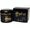 Dorsan Hydral Maschera Vellutante 50ml