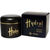 Dorsan Hydral Maschera Vellutante 50ml