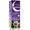 Dott. C. Cagnola Le Gocce di Morfeo 50ml