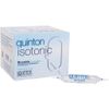 Dott. C. Cagnola Quinton Plasma Isotonic Fiale 30 fiale