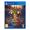 Modus Games Double Dragon Gaiden: Rise Of The Dragons PS4