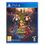 Modus Games Double Dragon Gaiden: Rise Of The Dragons