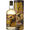 Douglas Laing Big Peat Islay Vatted Malt Scotch Whisky
