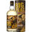 Douglas Laing Big Peat Islay Vatted Malt Scotch Whisky