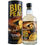 Douglas Laing WHISKY BIG PEAT 70 cl
