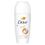Dove Advanced Care Cocco e Fiori di Gelsomino
