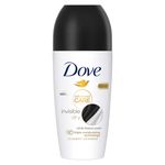 Dove Advanced Care Invisible Dry Deodorante Roll-On 50ml