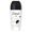Dove Advanced Care Invisible Dry Deodorante Roll-On 50ml