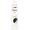 Dove Advanced Care Invisible Dry Deodorante Spray 150ml