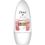 Dove Advanced Control Floral Deodorante