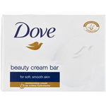 Dove Beauty Cream Saponetta