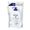 Dove Beauty Cream Wash Sapone Liquido 500ml Ricarica