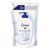 Dove Beauty Cream Wash Sapone Liquido 500ml Ricarica
