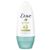 Dove Go Fresh Deodorante Aloe & Pera Roll-on 50ml