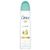 Dove Go Fresh Deodorante Aloe & Pera Spray 150ml
