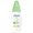 Dove Go Fresh Deodorante Cetriolo e Tè verde Vapo 75ml