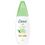Dove Go Fresh Deodorante Cetriolo e Tè verde