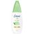 Dove Go Fresh Deodorante Cetriolo e Tè verde Vapo 75ml